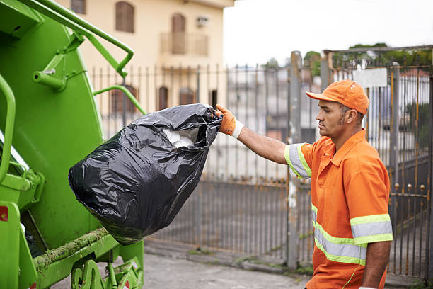 Best Junk Removal Near Me  in Abilene, TX